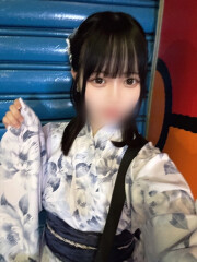 鎌倉御殿 りんか(20)
