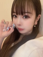 みるく(20)