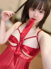 りぼん(20)