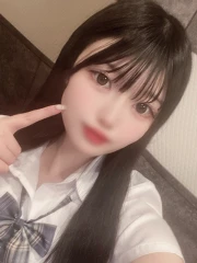 鎌倉御殿 このみ(23)