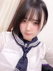 るか(22)