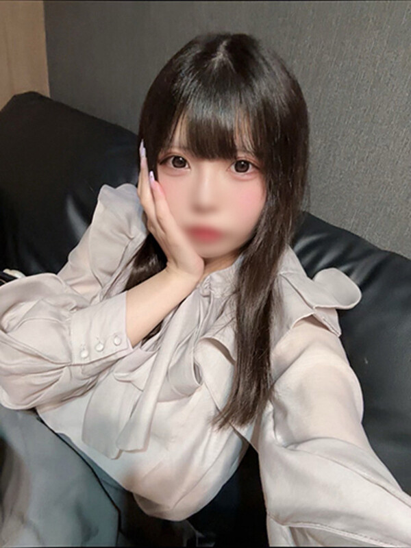 なの(24)