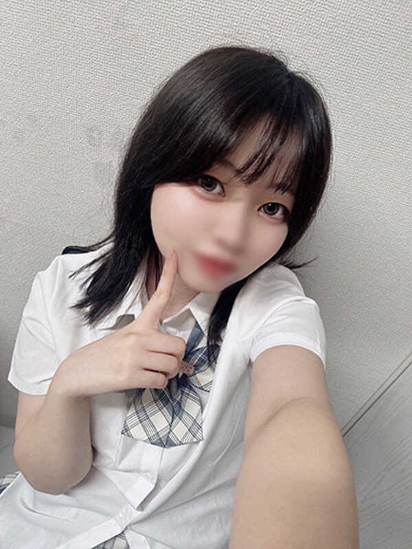 かなの(22)