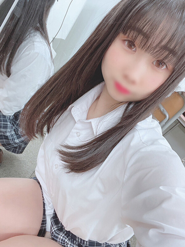 かほ(23)
