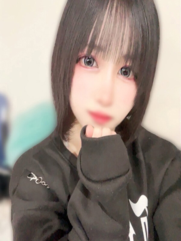 ゆな