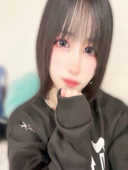 鎌倉御殿 ゆな(20)