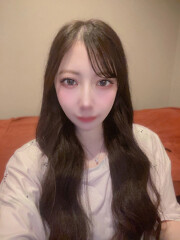 鎌倉御殿 りり(24)