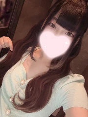 かのか(22)
