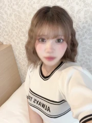 いちか(20)