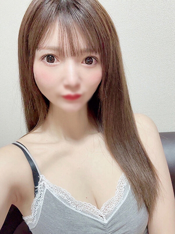 すずか(23)