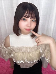 みさ(20)