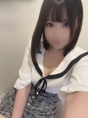 こころ(24)