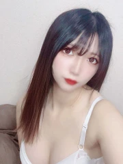 鎌倉御殿 真央(22)