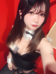 鎌倉御殿 真央(22)