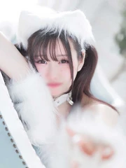りいさ(24)