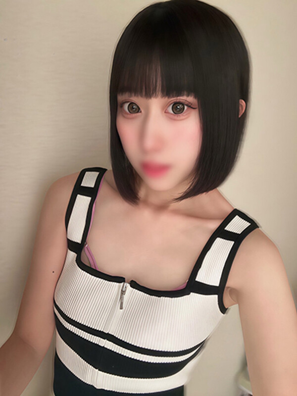 るん(20)