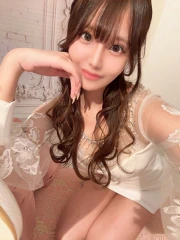 さら(20)