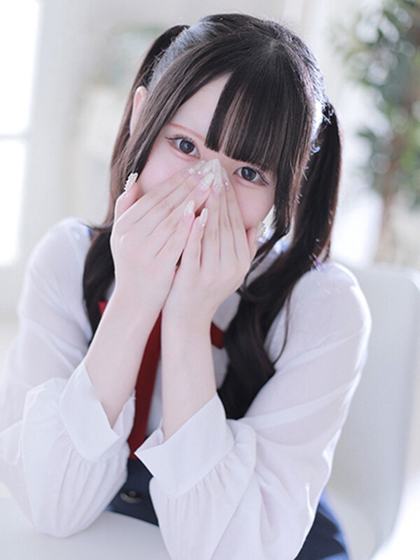 りんご(20)
