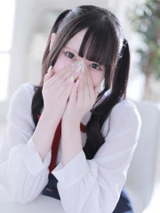 りんご(20)