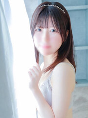 鎌倉御殿 いろは(22)