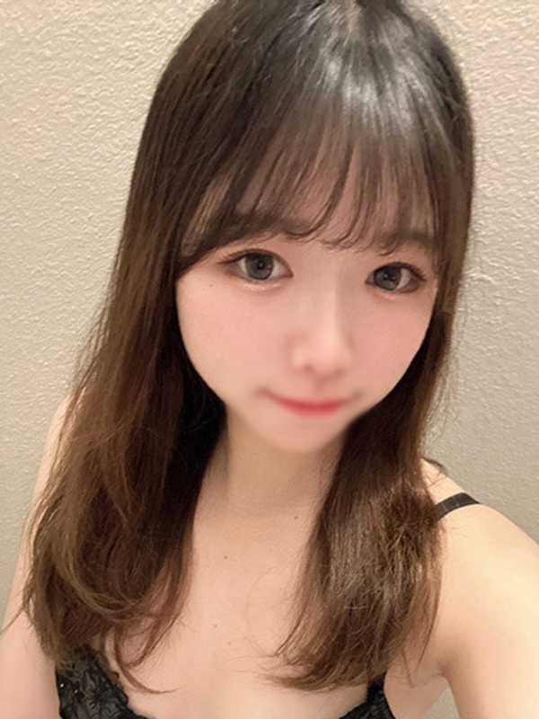 あまね