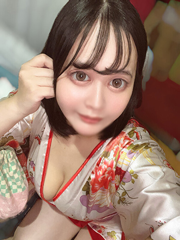 あこ