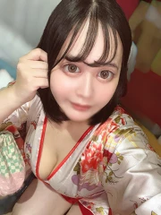 あこ(23)