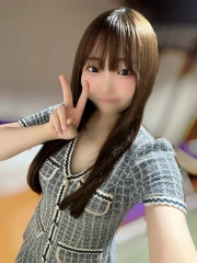 なる
