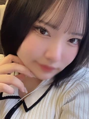 ゆの(21)
