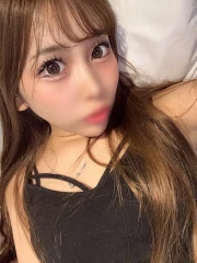 えれな(21)