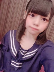 ゆうな(23)