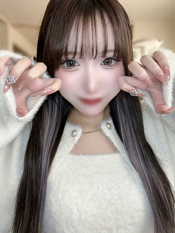 てぃな