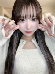 てぃな(19)
