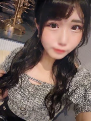 えり(23)