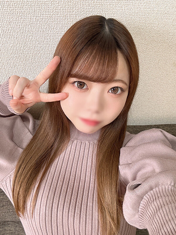 あゆ