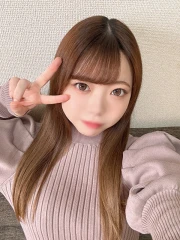 あゆ(24)