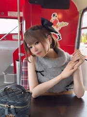 鎌倉御殿 うな(19)