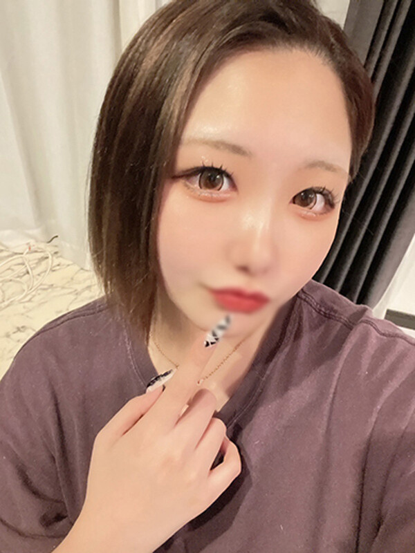 なつき(23)