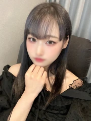 みあ(23)