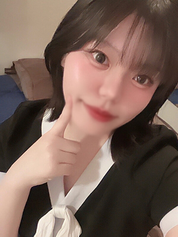 かなめ(22)