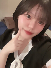 鎌倉御殿 かなめ(22)