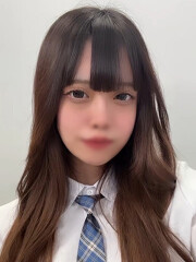 鎌倉御殿 しおね(22)