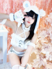 鎌倉御殿 しおね(22)