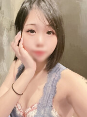 鎌倉御殿 ひめか(21)