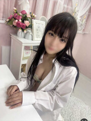 鎌倉御殿 あずさ(24)