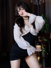 鎌倉御殿 かれん(24)