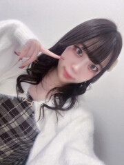 鎌倉御殿 るみか(22)