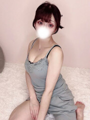 鎌倉御殿 わかば(22)