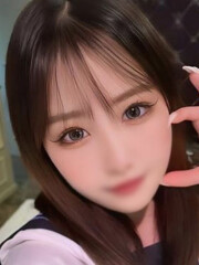 鎌倉御殿 りあ(24)