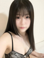 鎌倉御殿 めろ(21)